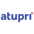 logo-partner_atupri