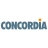 logo-partner_concordia