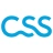 logo-partner_css
