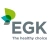 logo-partner_egk