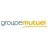 logo-partner_groupemutuel