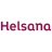 logo-partner_helsana