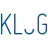 logo-partner_klug