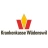 logo-partner_krankenkasse-waedenswil
