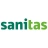 logo-partner_sanitas