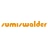 logo-partner_sumiswalder
