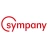 logo-partner_sympany